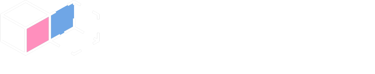 학교시설 공간재구조화